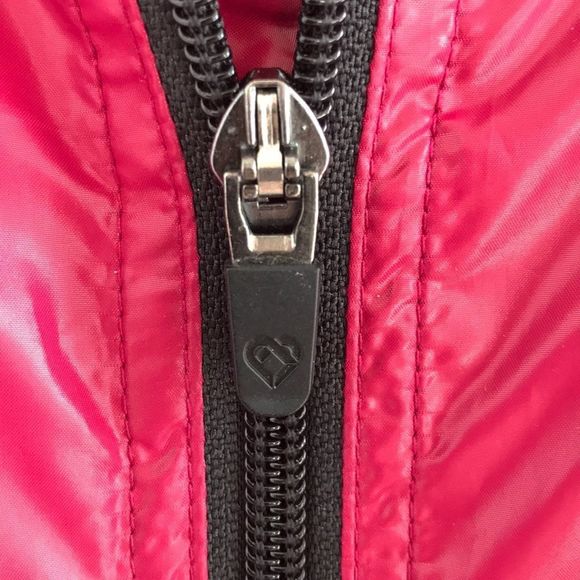 ❤️Colosseum Women All Purpose Training Jacket - Picture 4 of 8